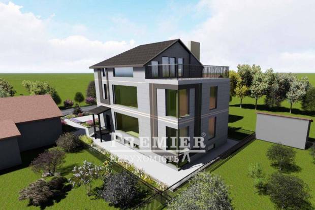 Фото об'єкта