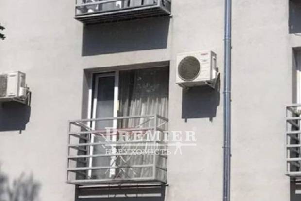 Фото об'єкта