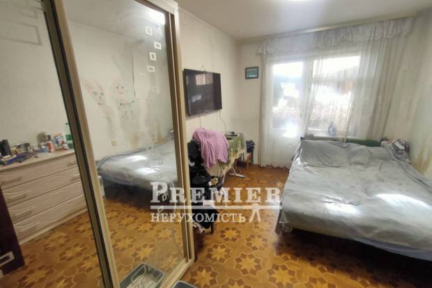 Фото об'єкта