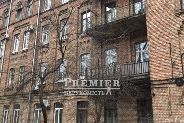 Фото об'єкта