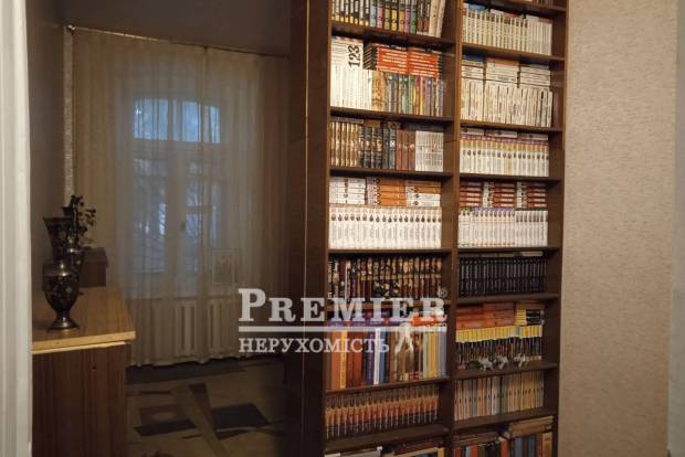 Фото об'єкта