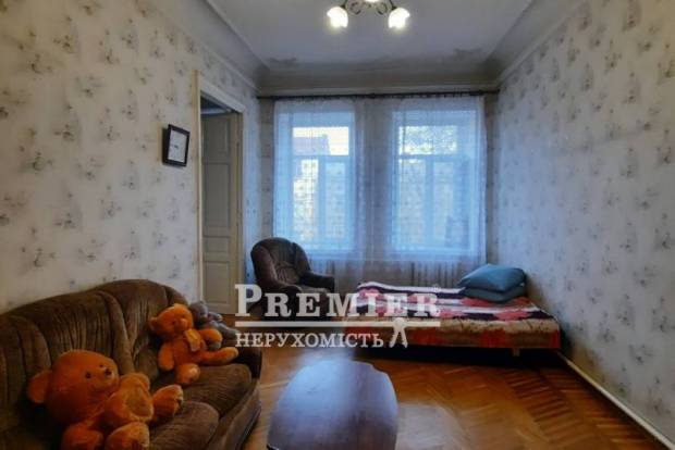 Фото об'єкта