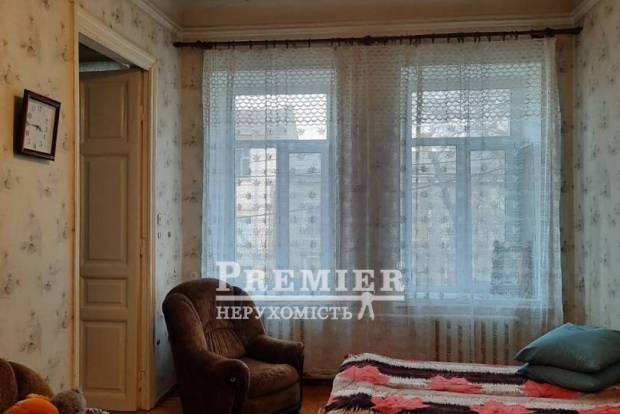 Фото об'єкта