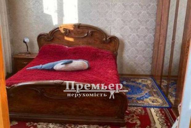 Фото об'єкта