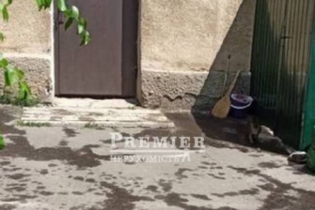 Фото об'єкта