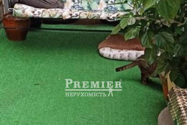 Фото об'єкта