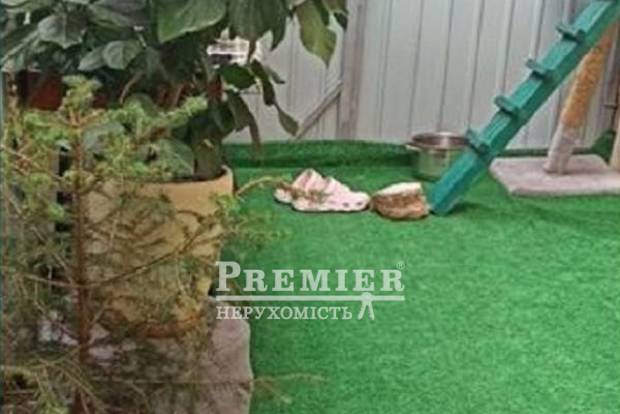 Фото об'єкта