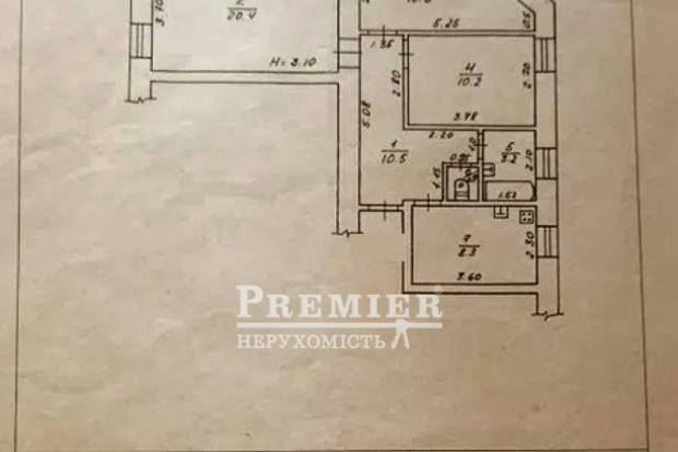 Фото об'єкта