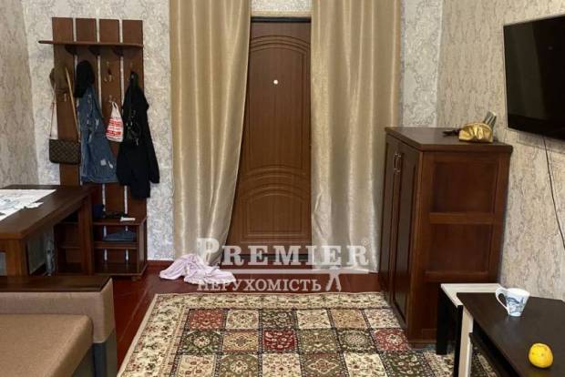 Фото об'єкта