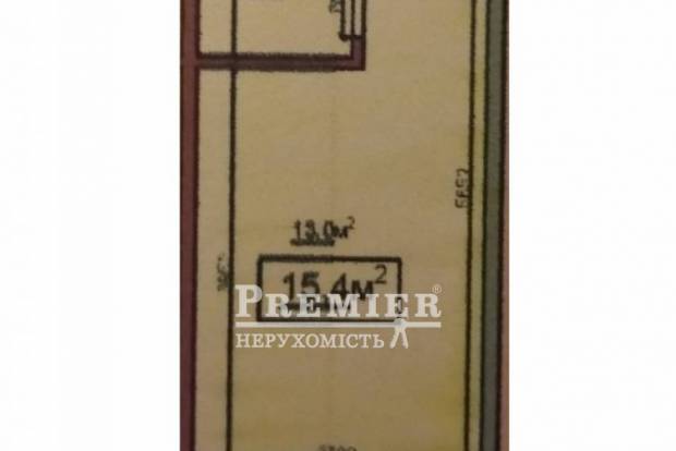 Фото об'єкта