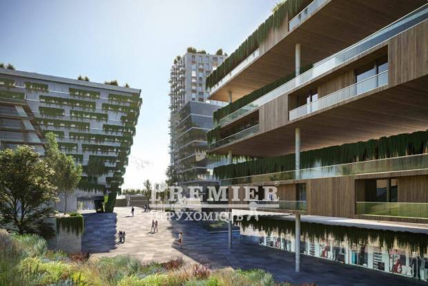 Фото об'єкта