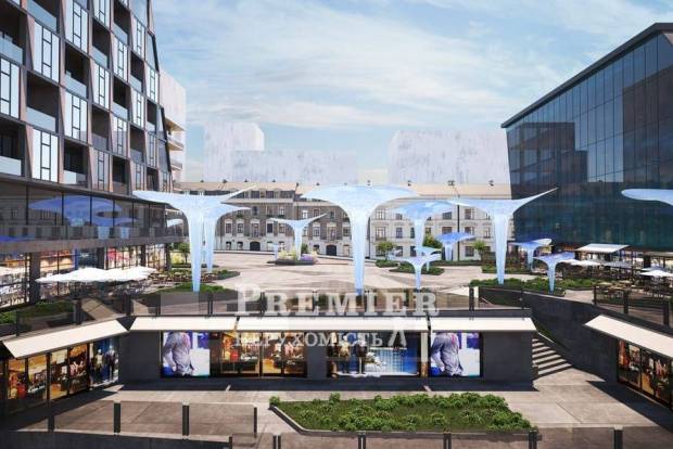 Фото об'єкта