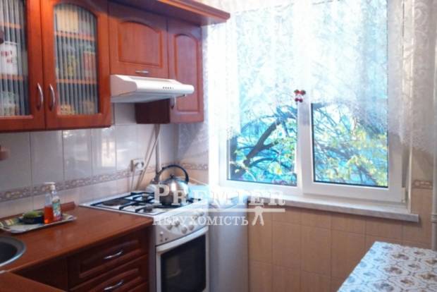 Фото об'єкта