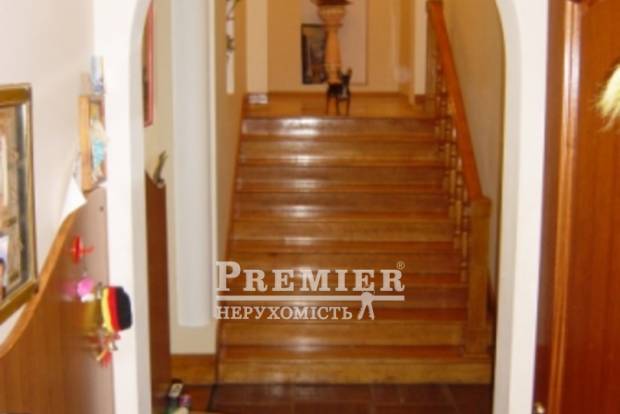 Фото об'єкта