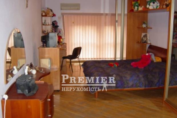 Фото об'єкта