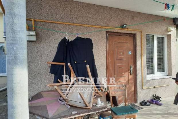 Фото об'єкта