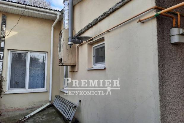 Фото об'єкта