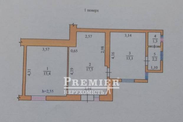 Фото об'єкта
