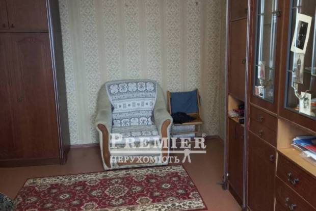 Фото об'єкта