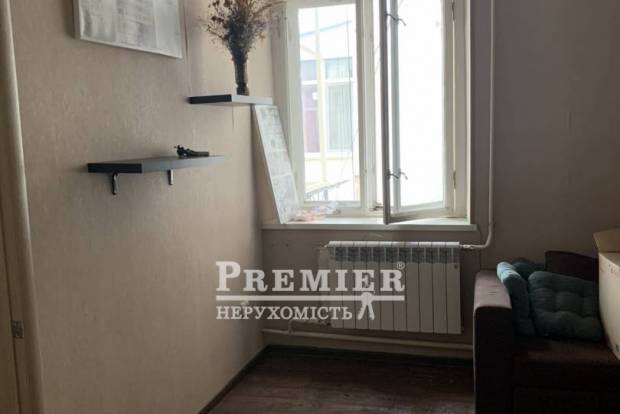 Фото об'єкта