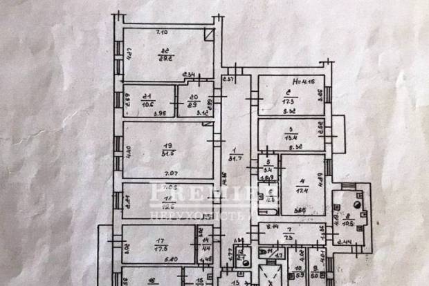 Фото об'єкта