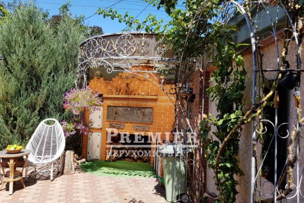 Фото об'єкта