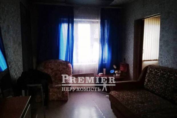 Фото об'єкта