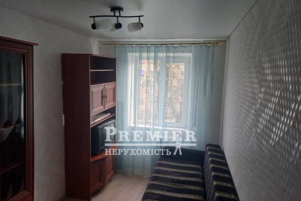 Фото об'єкта