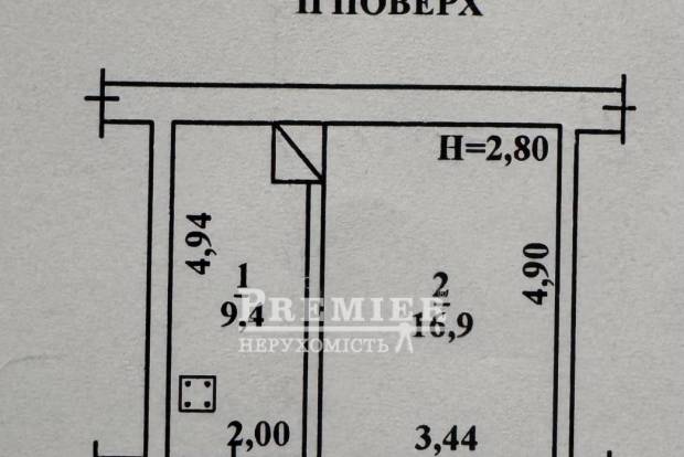 Фото об'єкта