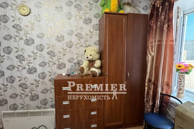 Фото об'єкта