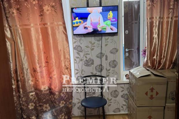 Фото об'єкта