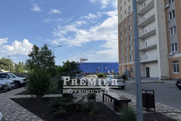 Фото об'єкта