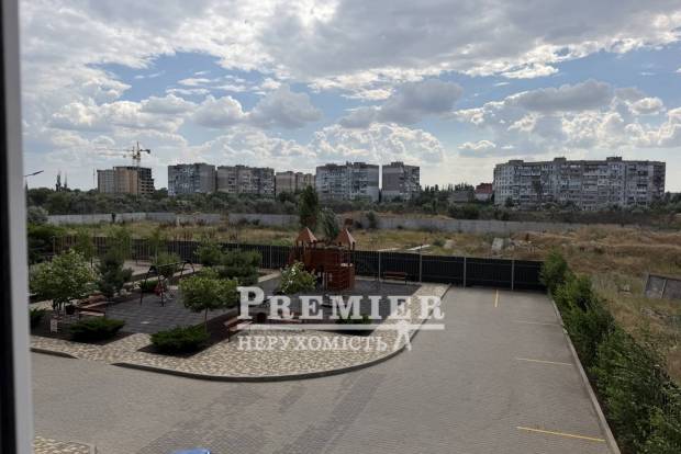 Фото об'єкта