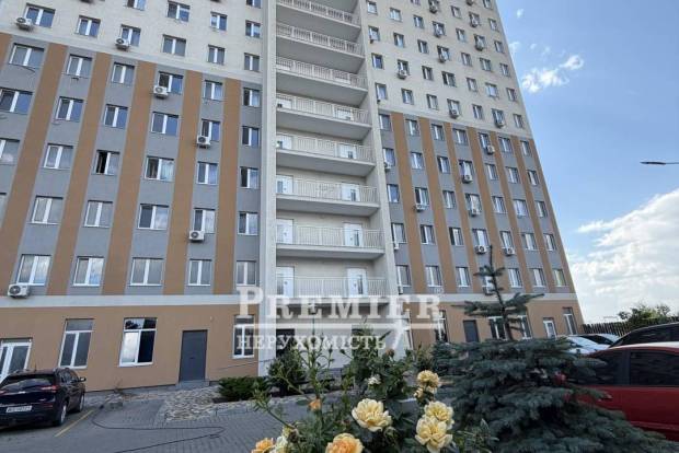 Фото об'єкта