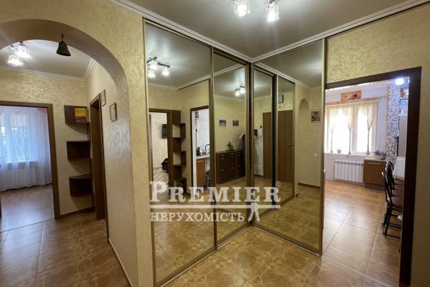 Фото об'єкта