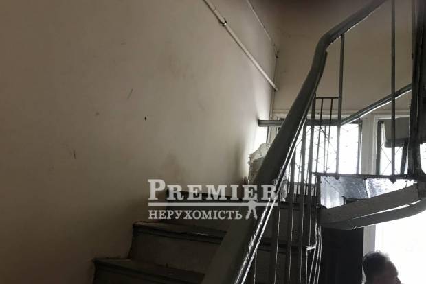 Фото об'єкта