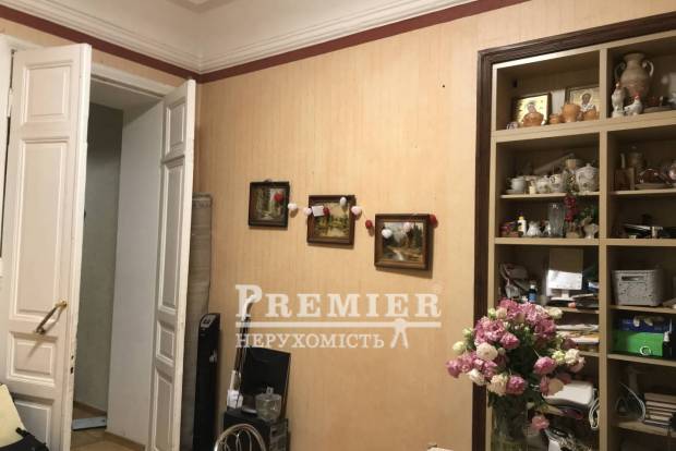 Фото об'єкта