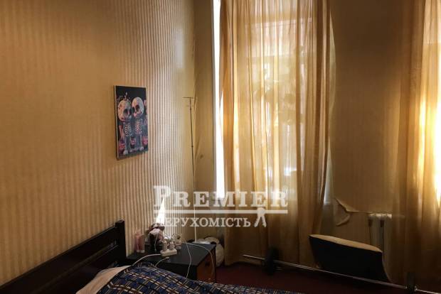Фото об'єкта