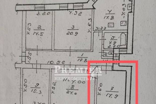 Фото об'єкта