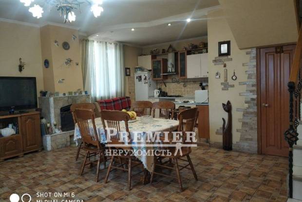 Фото об'єкта