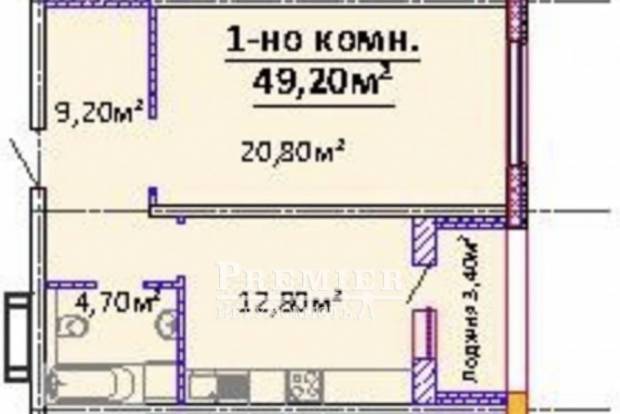 Фото об'єкта