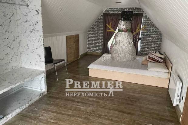 Фото об'єкта