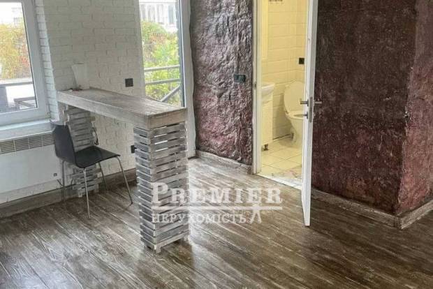 Фото об'єкта