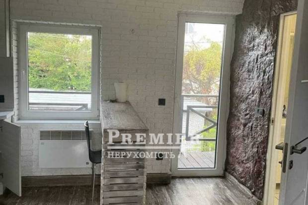 Фото об'єкта