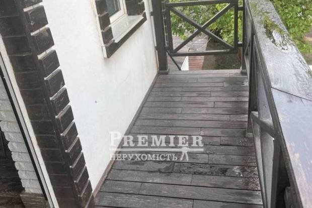 Фото об'єкта