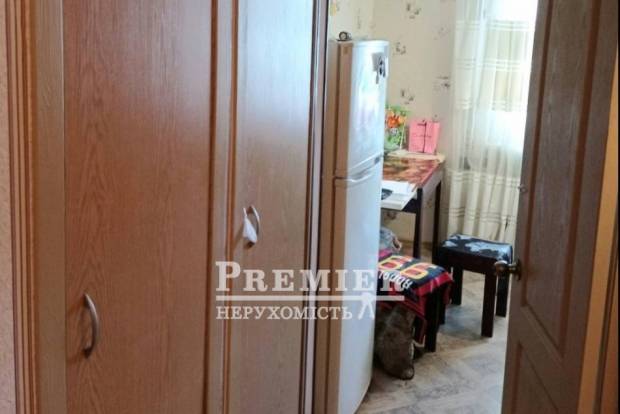 Фото об'єкта