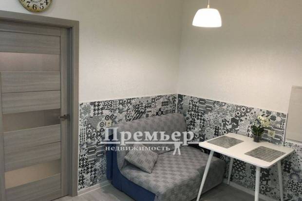 Фото об'єкта