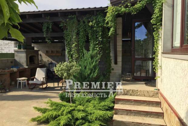 Фото об'єкта