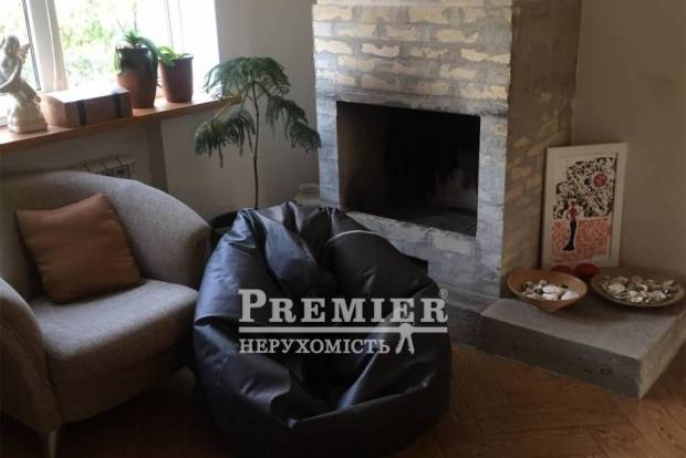 Фото об'єкта