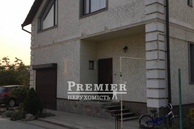 Фото об'єкта